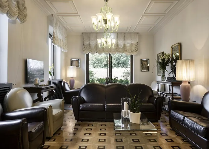 Albergo Celide